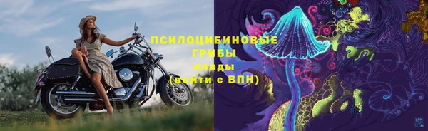 ECSTASY Балабаново