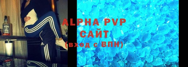 твердый Сосновый Бор